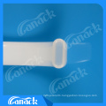 High Quality Color-Coded Oral Pharyngeal Guedel Airway Made in China